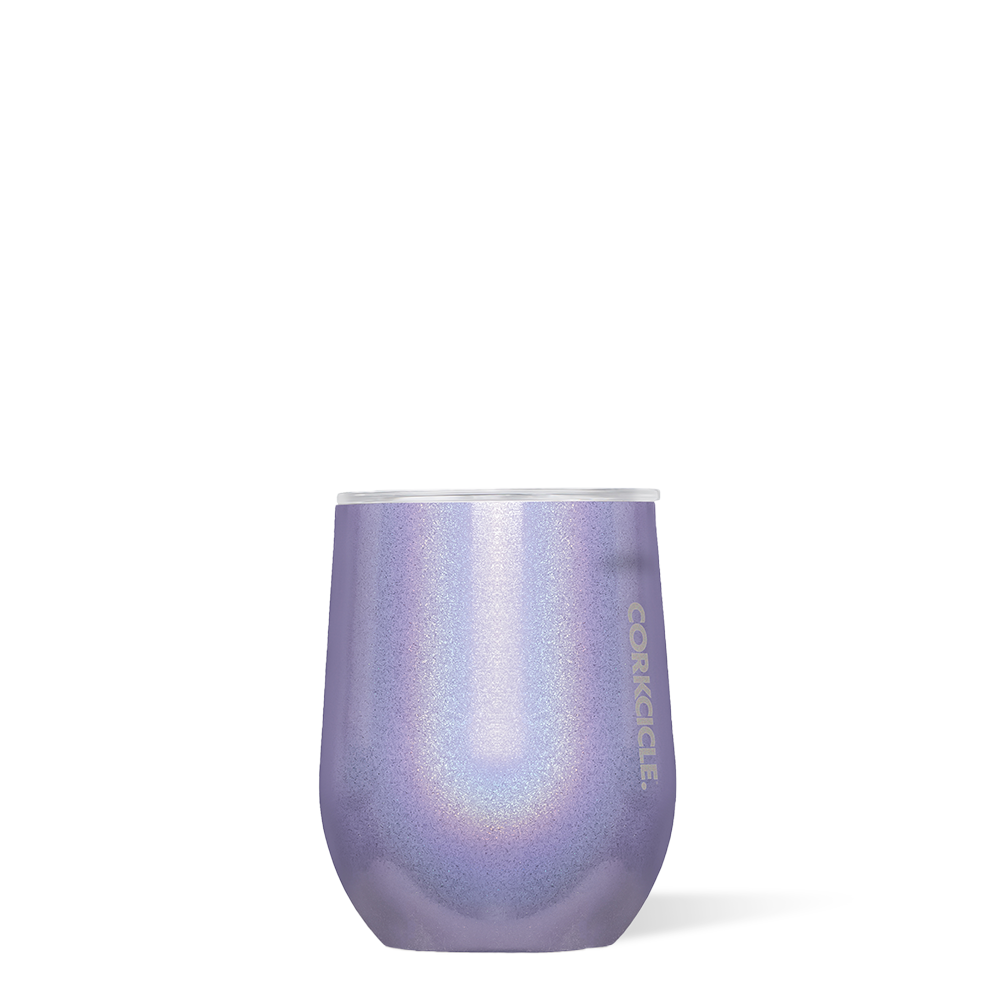 Unicorn Magic Stemless - Outdoor Refresh D3