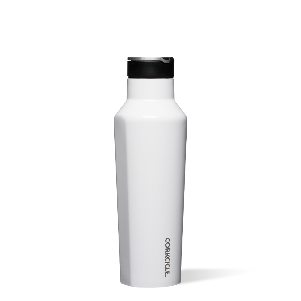 Classic Sport Canteen - Modern Carry Q2