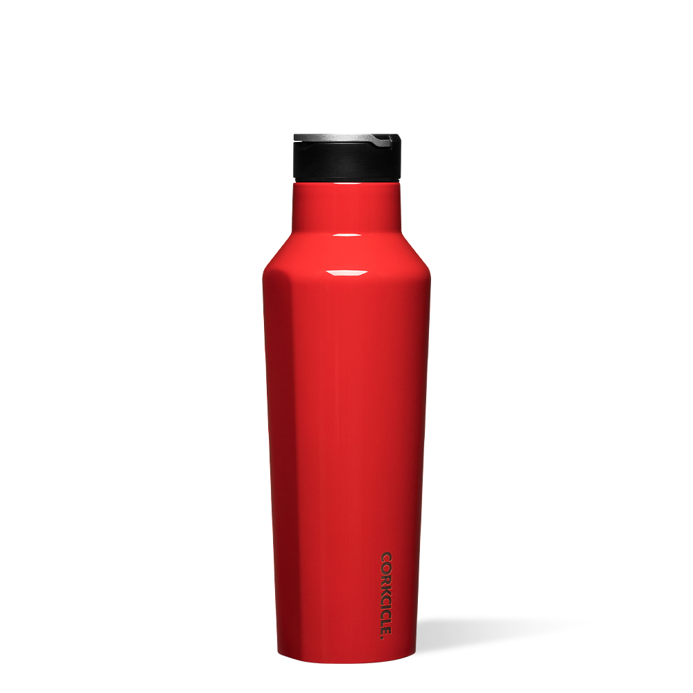 Classic Sport Canteen - Modern Carry Q2