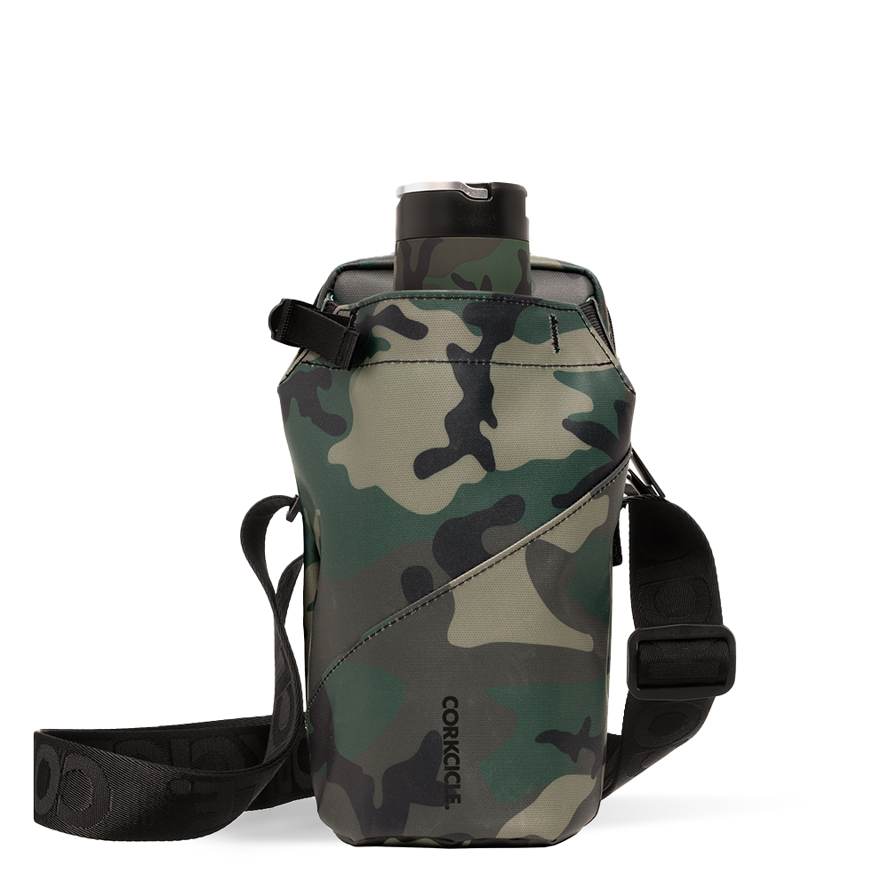 Sling - Home Companion N0