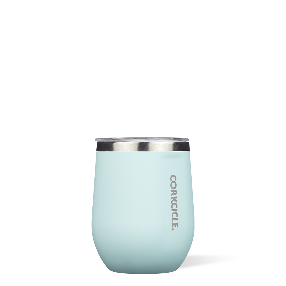 Classic Stemless - Durable Drinkware O1