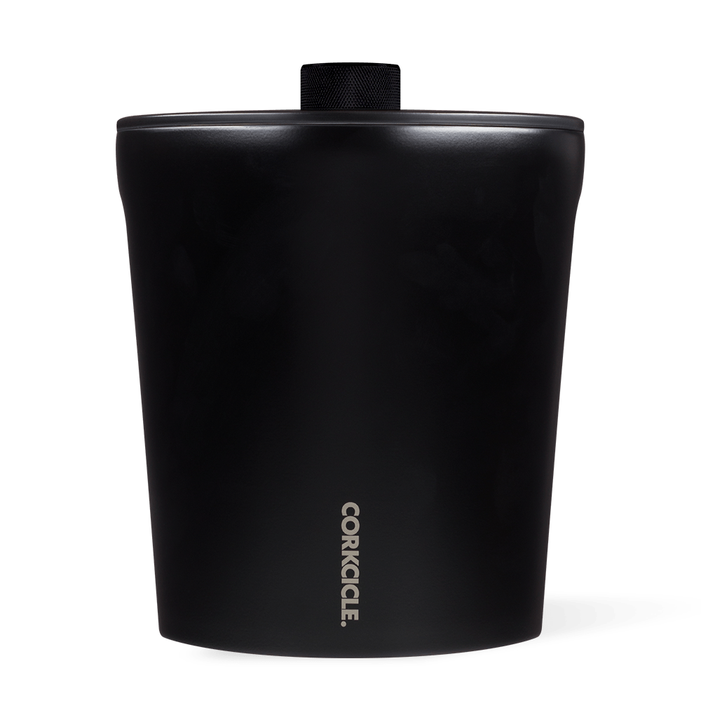 Ice Bucket - Durable Serve Q3