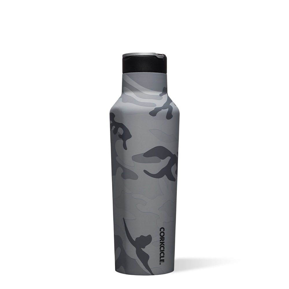 Classic Sport Canteen - Modern Carry Q2