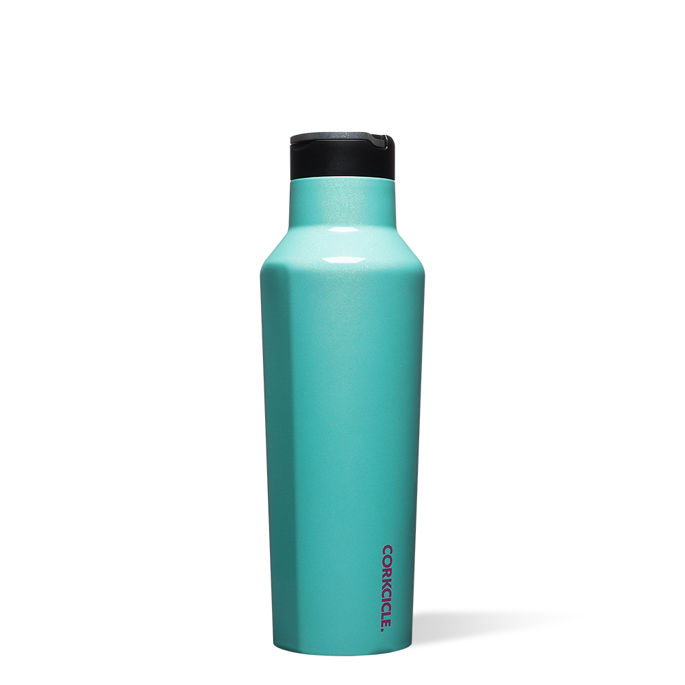 Unicorn Magic Sport Canteen - Ready Pour S2