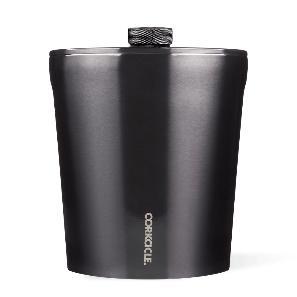 Ice Bucket - Durable Serve Q3