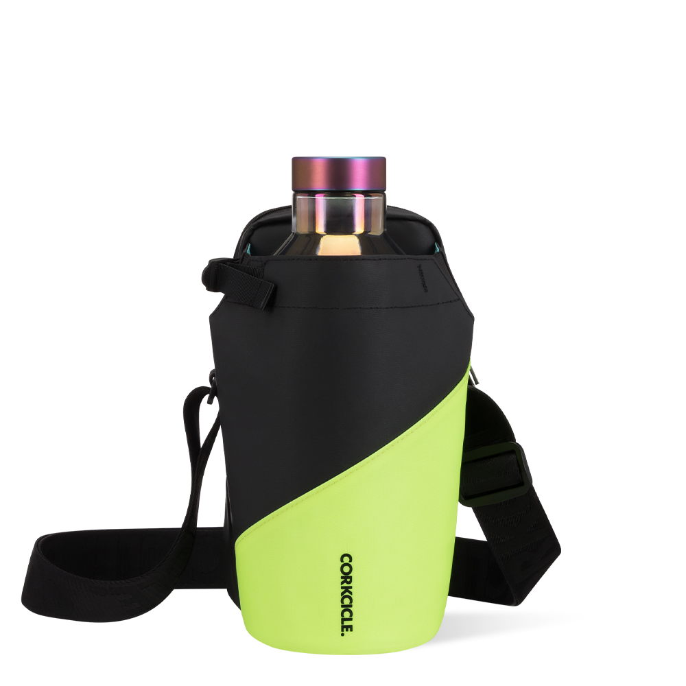 Sling - Home Companion N0