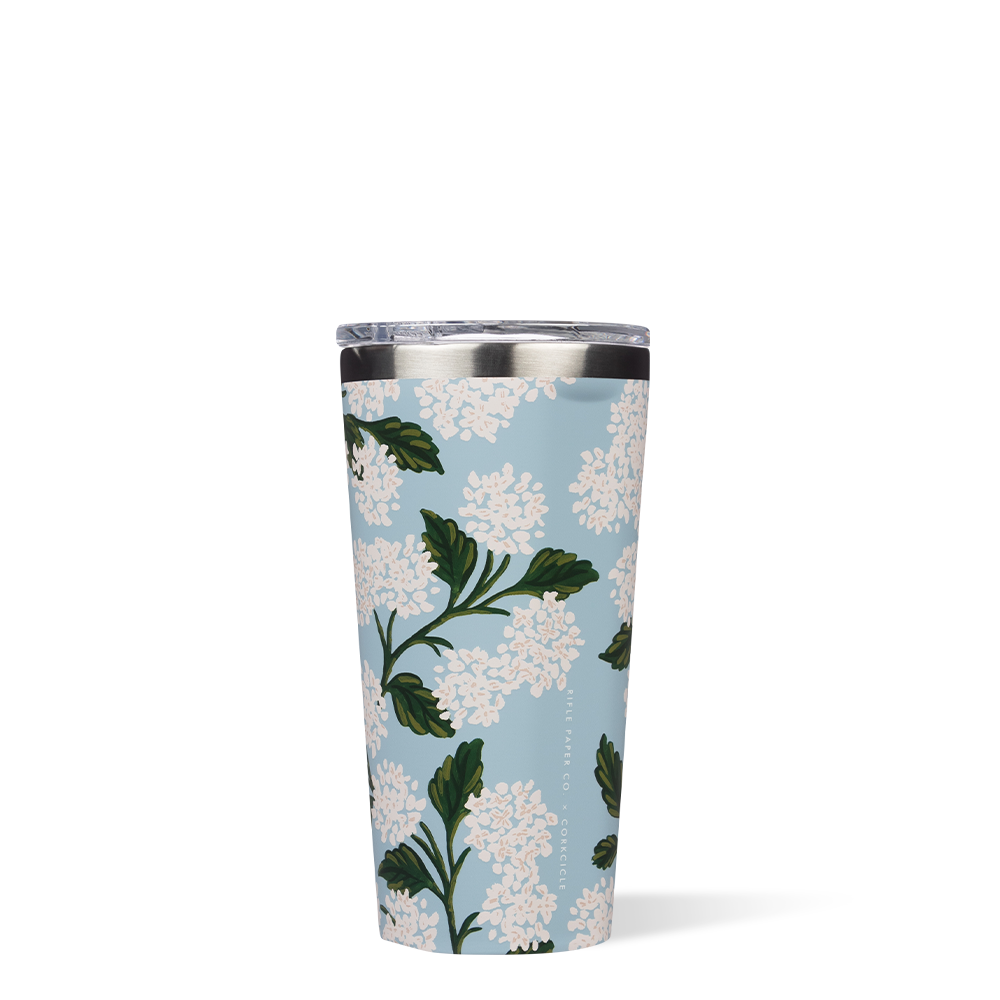 Rifle Paper Co. Tumbler - Original Choice O7