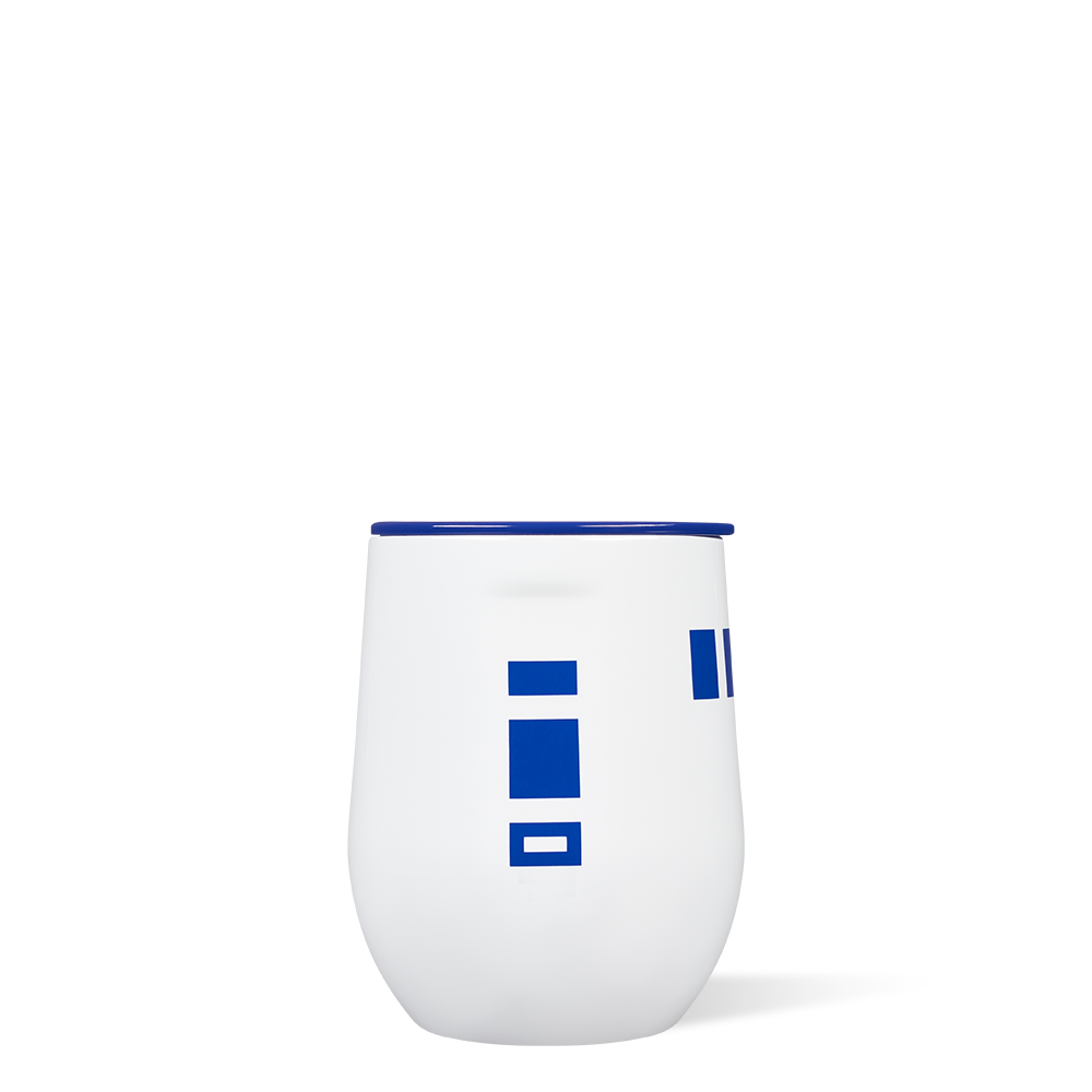 Star Wars TM Stemless - Smooth Drinkware N3