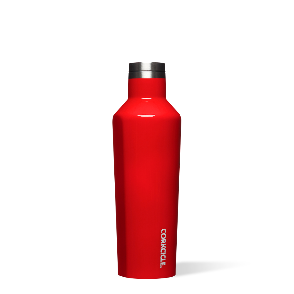 Classic Canteen - Easy Daily S7