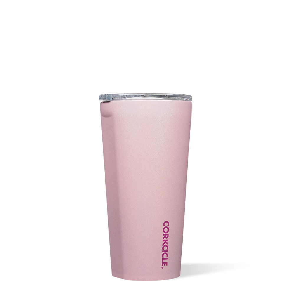Unicorn Magic Tumbler - Premium Drinkware Y8