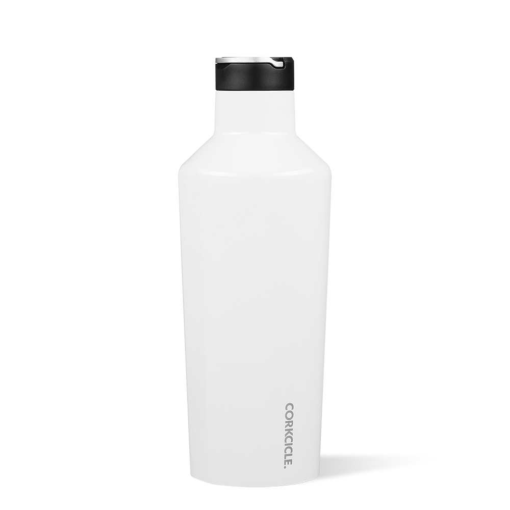 Classic Sport Canteen - Modern Carry Q2