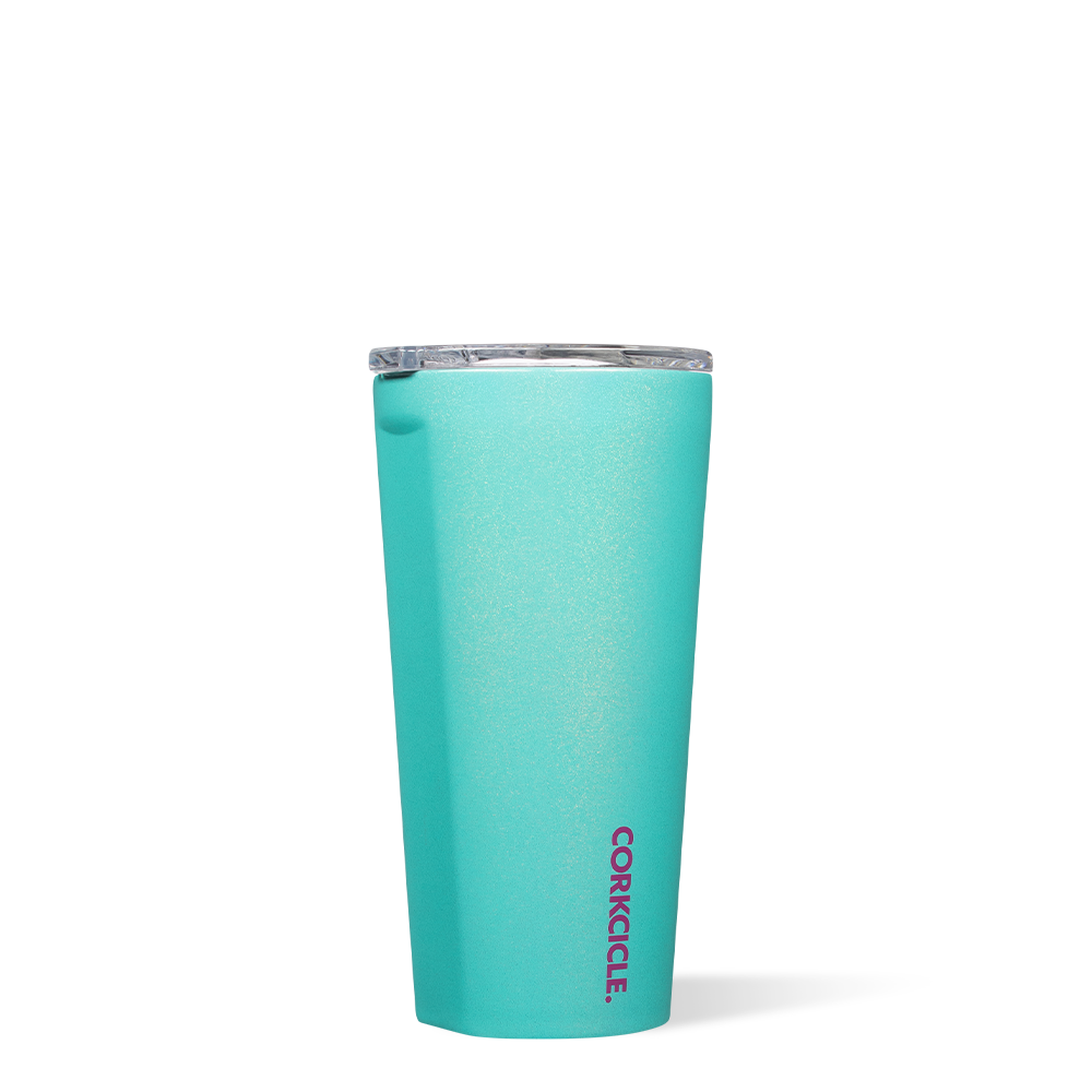 Unicorn Magic Tumbler - Premium Drinkware Y8