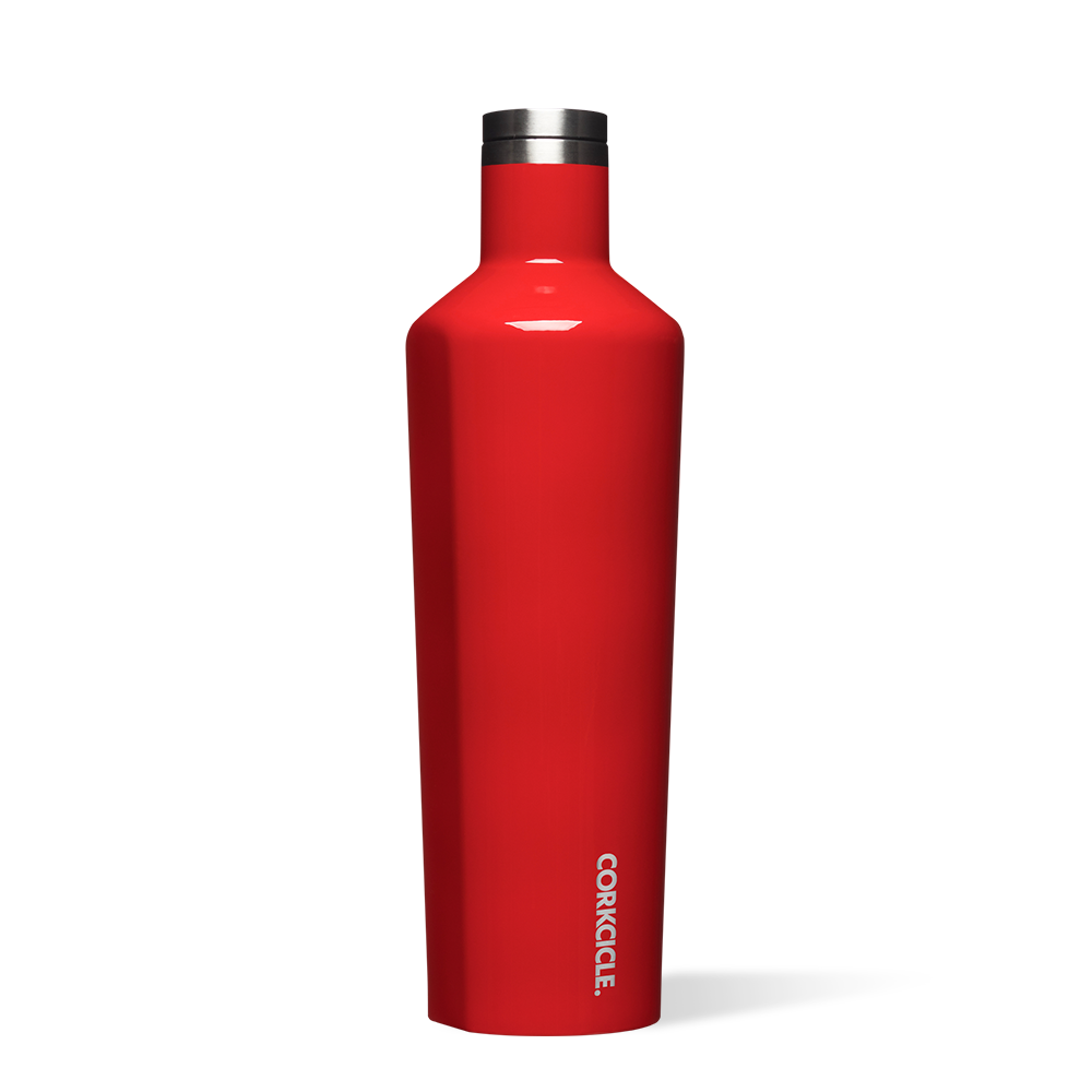 Classic Canteen - Easy Daily S7