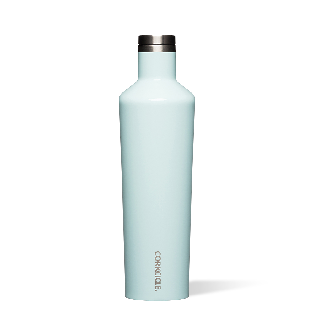 Classic Canteen - Easy Daily S7