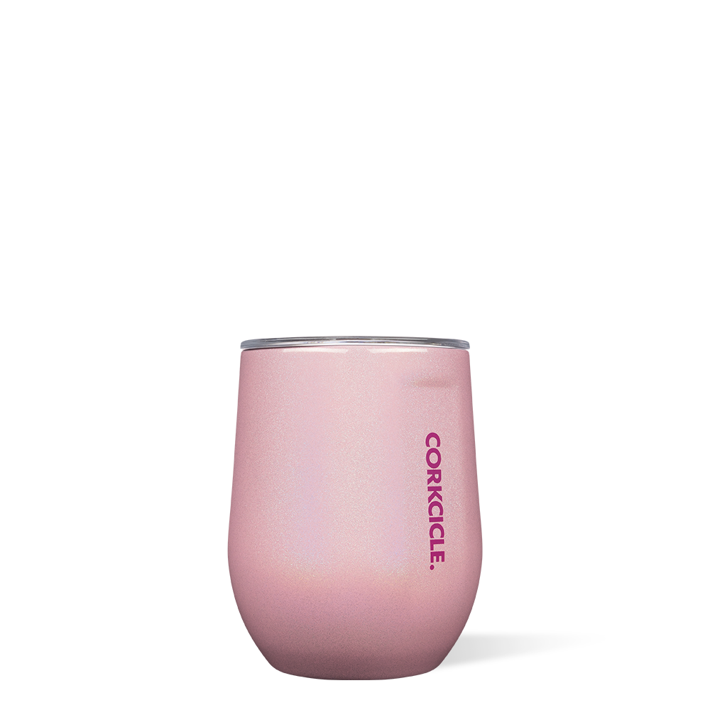 Unicorn Magic Stemless - Outdoor Refresh D3