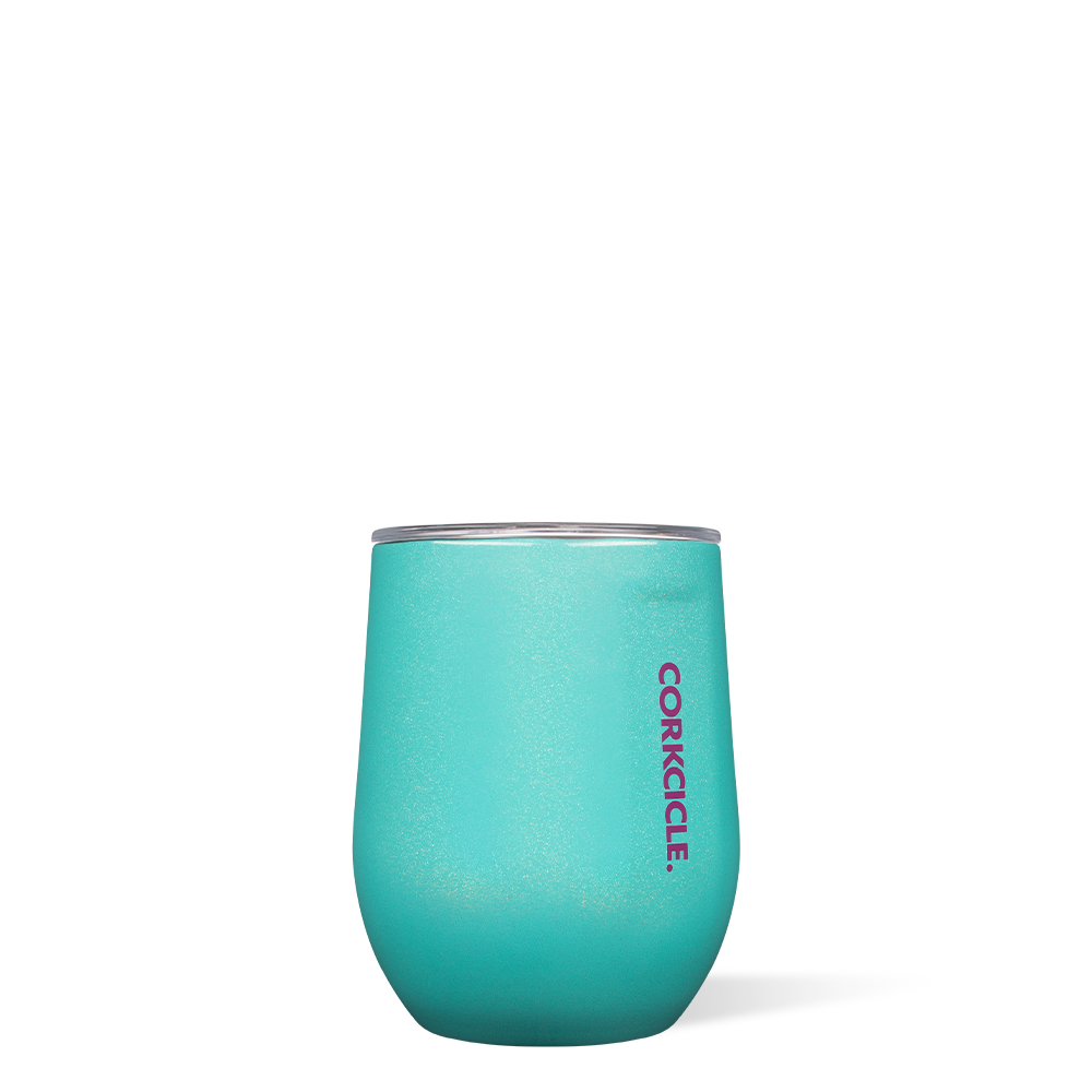 Unicorn Magic Stemless - Outdoor Refresh D3