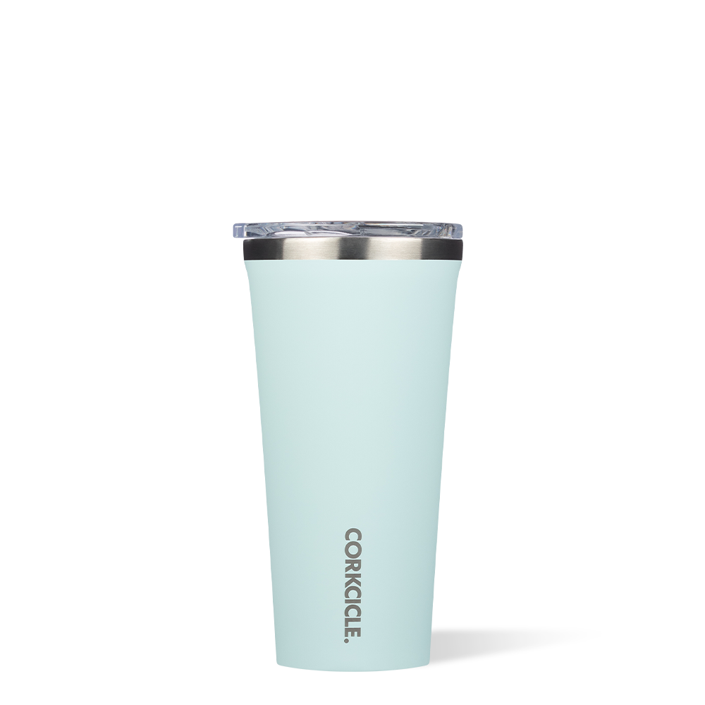 Classic Tumbler - Easy Tumbler F4