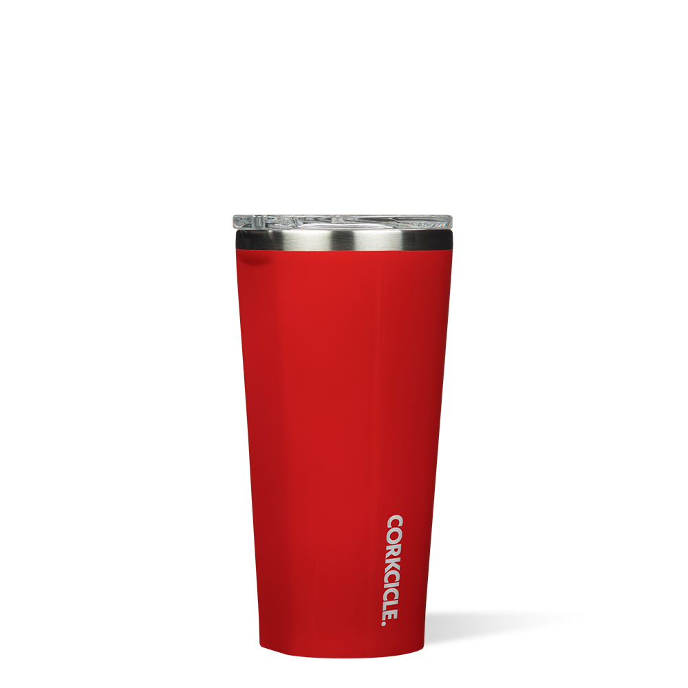 Classic Tumbler - Easy Tumbler F4