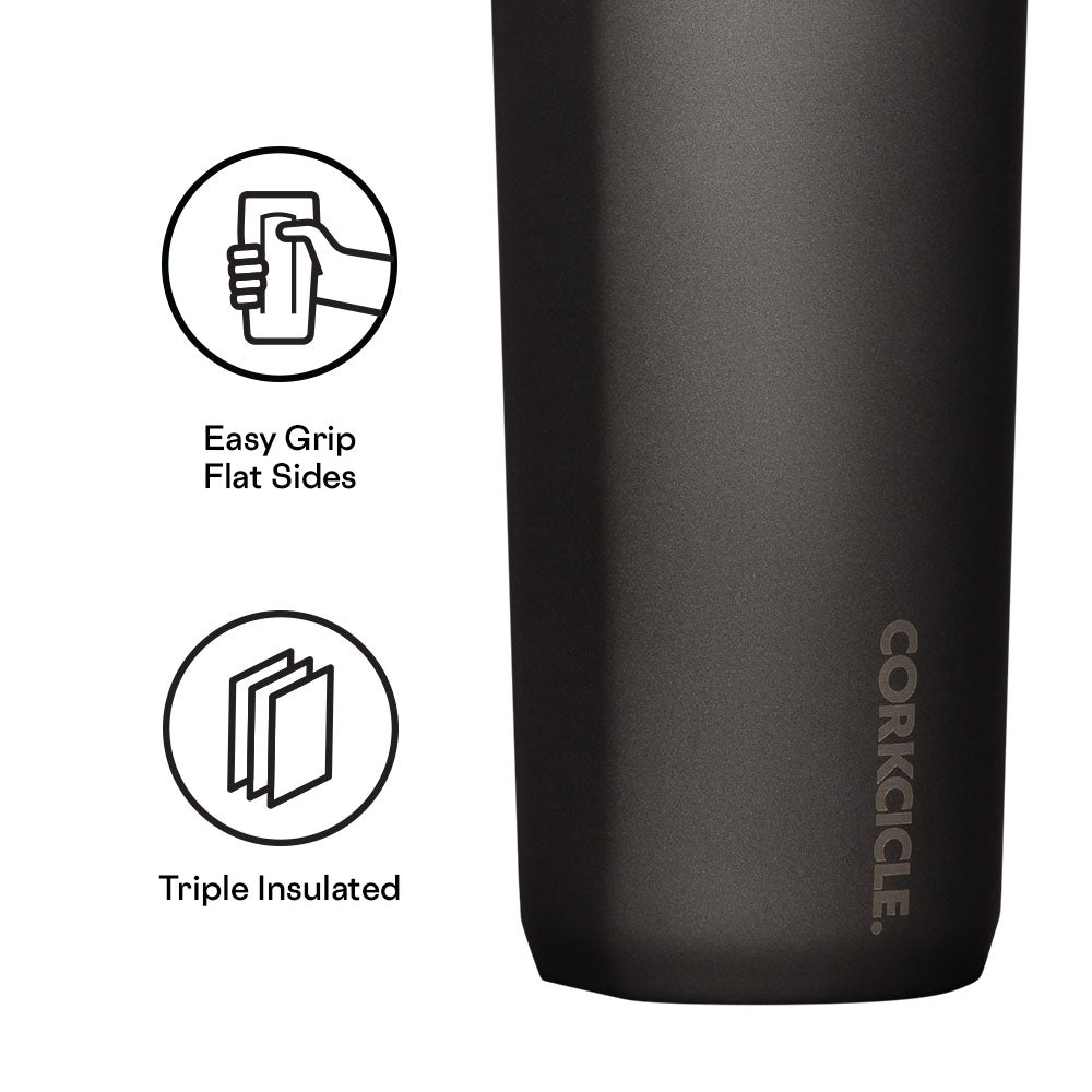 Star Wars TM Commuter Cup - Travel Beverage G8
