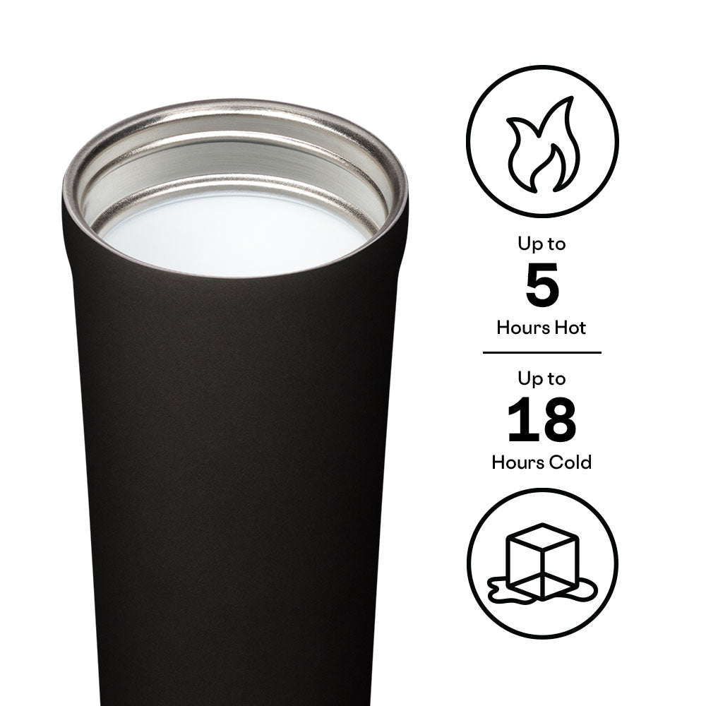 Star Wars TM Commuter Cup - Travel Beverage G8