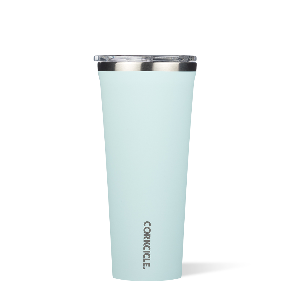 Classic Tumbler - Easy Tumbler F4
