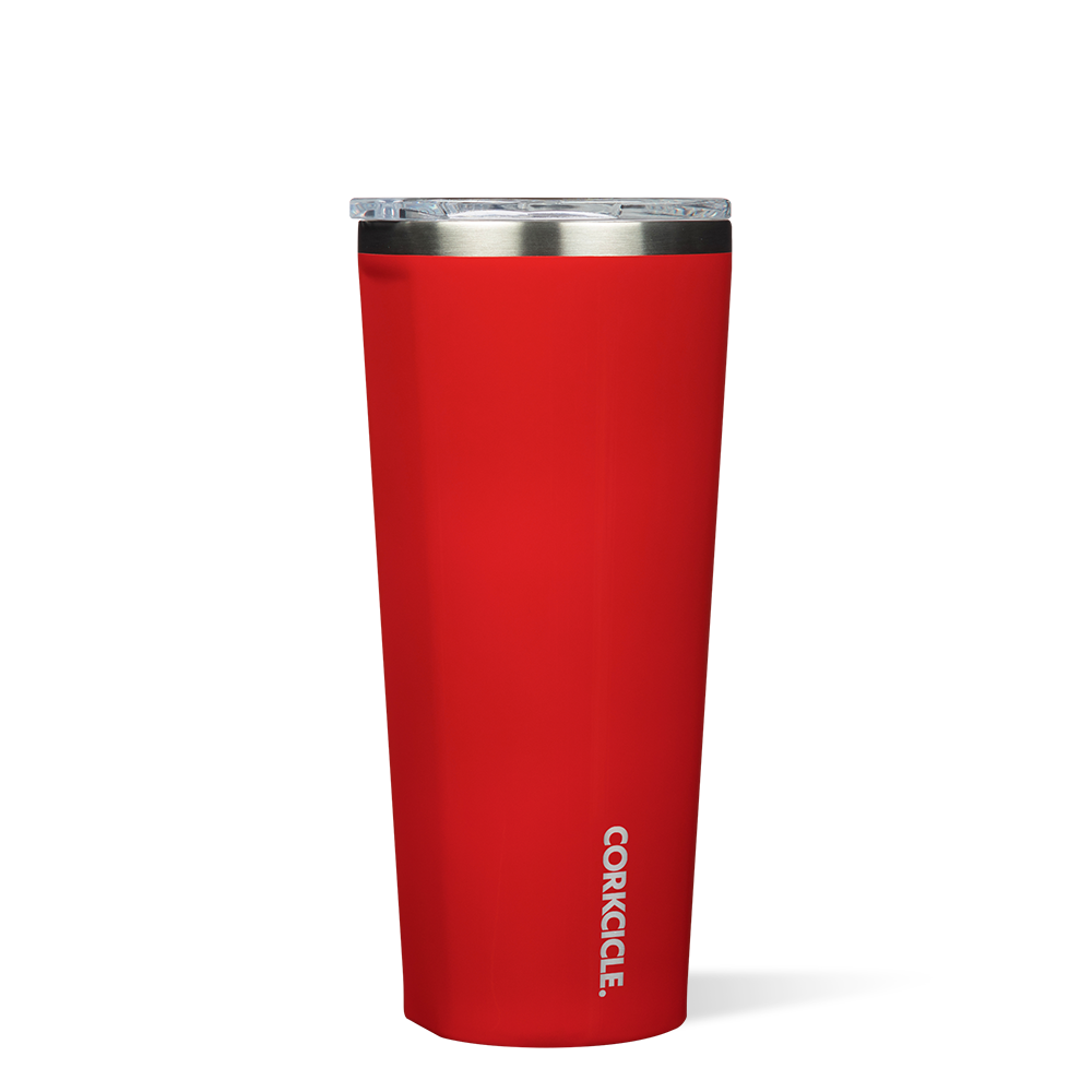 Classic Tumbler - Easy Tumbler F4