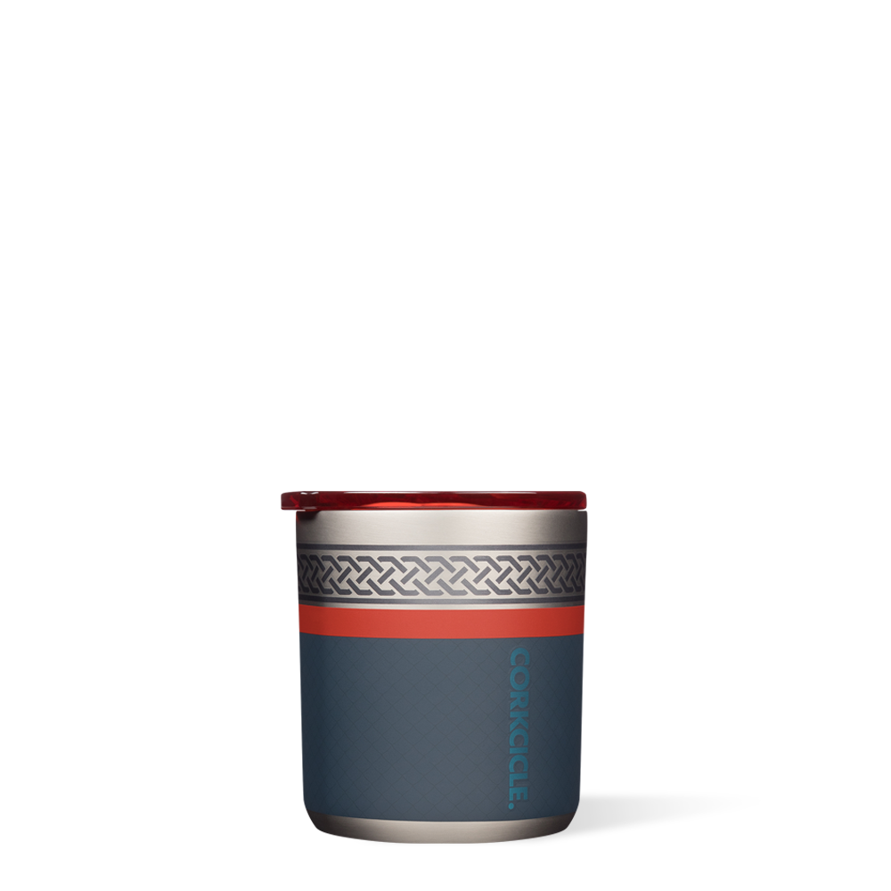 Marvel Buzz Cup - Durable Companion K5