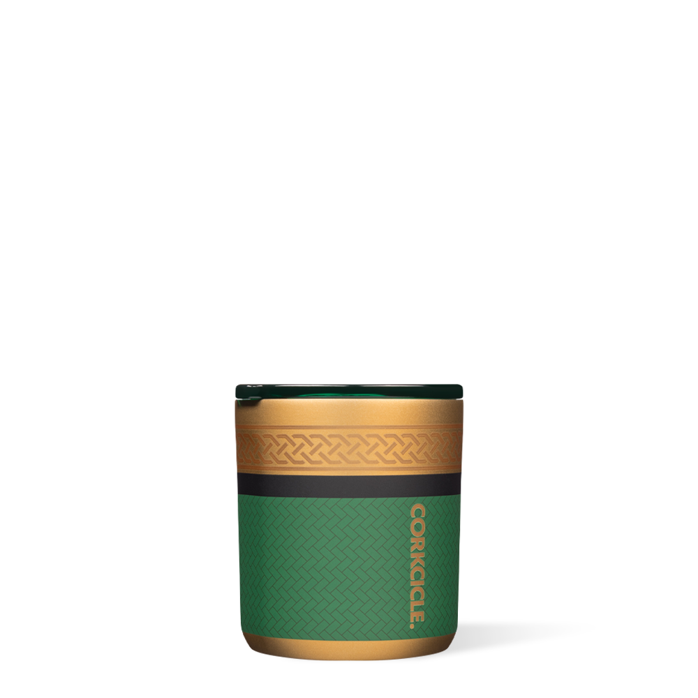 Marvel Buzz Cup - Durable Companion K5