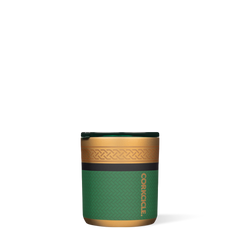 Marvel Buzz Cup - Durable Companion K5