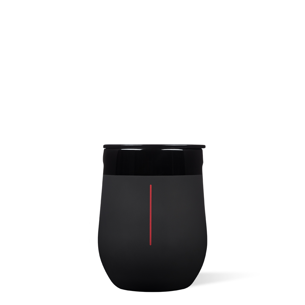 Star Wars TM Stemless - Smooth Drinkware N3