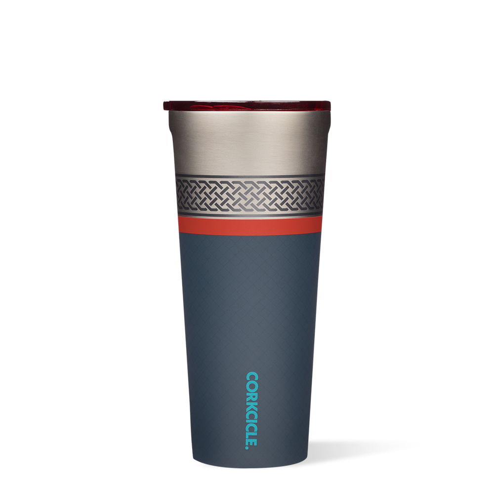 Marvel Tumbler - Soft Select J8