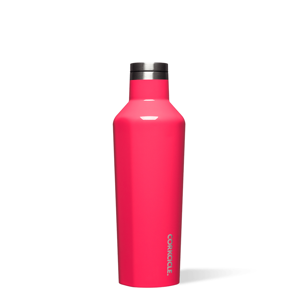 Classic Canteen - Easy Daily S7