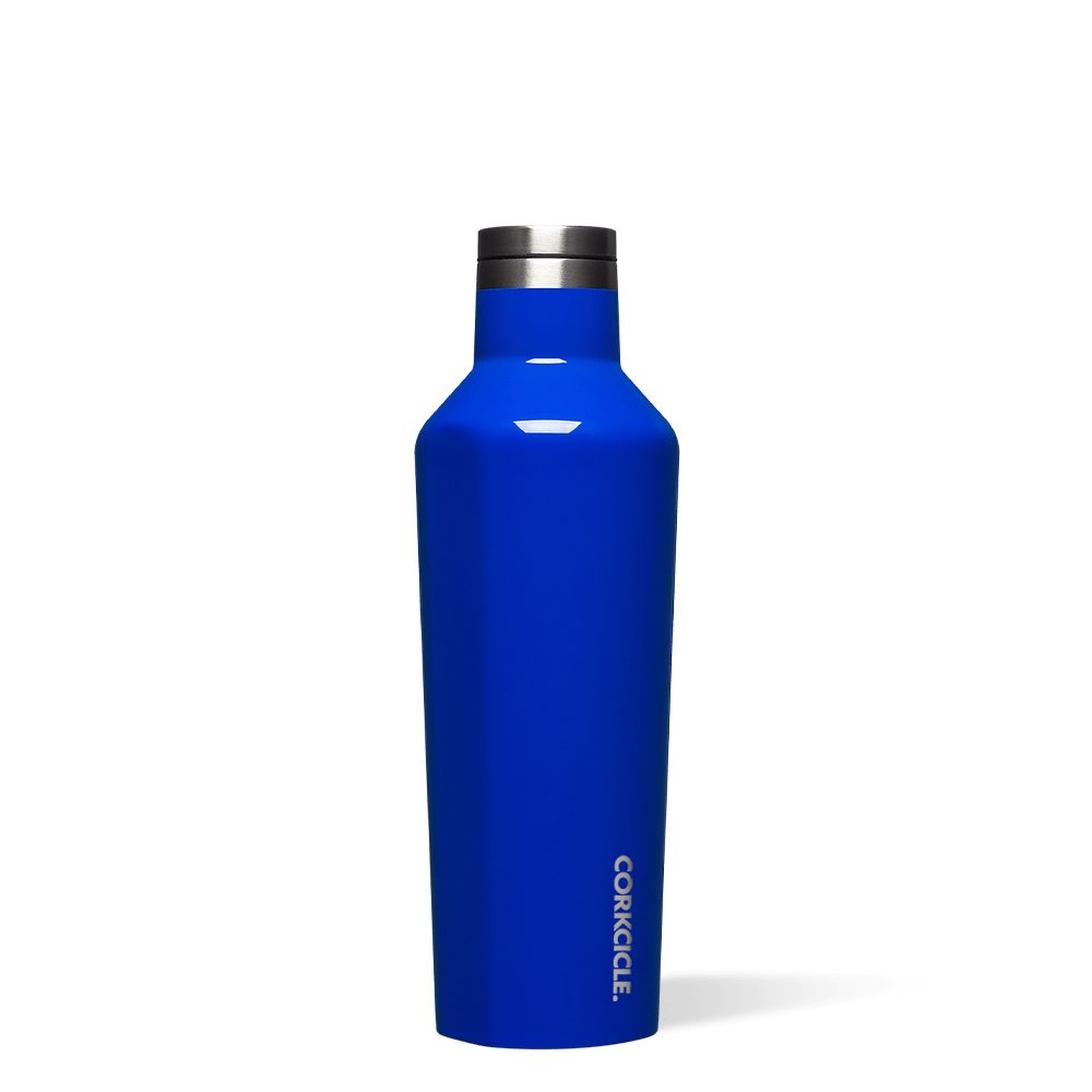 Classic Canteen - Easy Daily S7