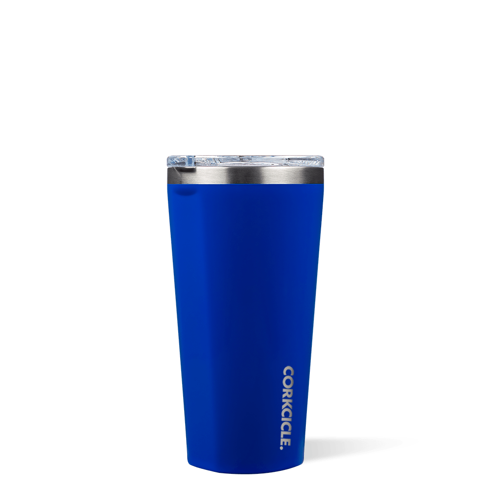 Classic Tumbler - Easy Tumbler F4