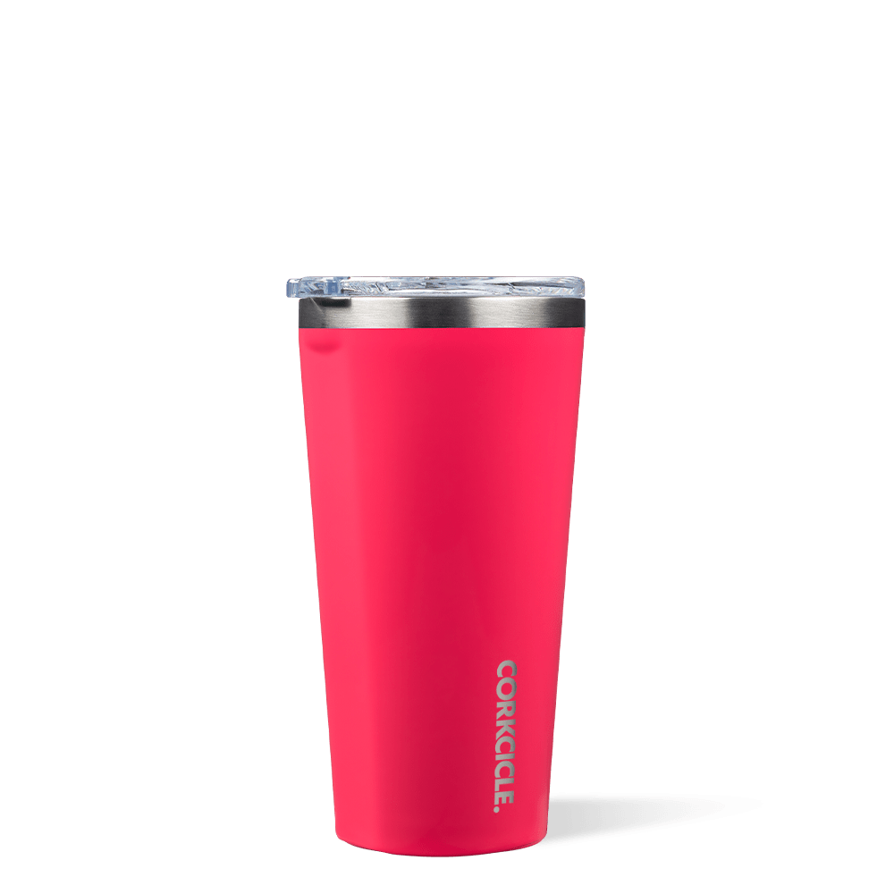 Classic Tumbler - Easy Tumbler F4