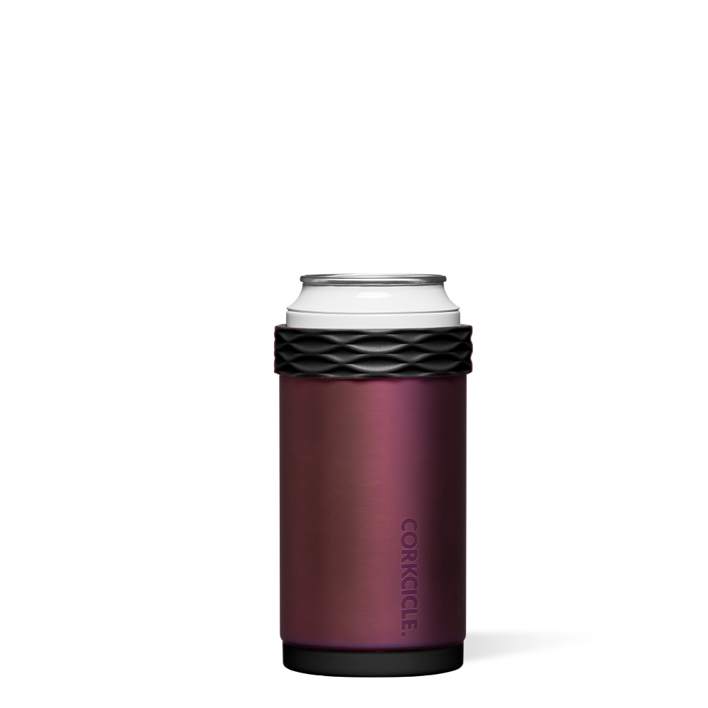 Arctican - Weekend Barware T0