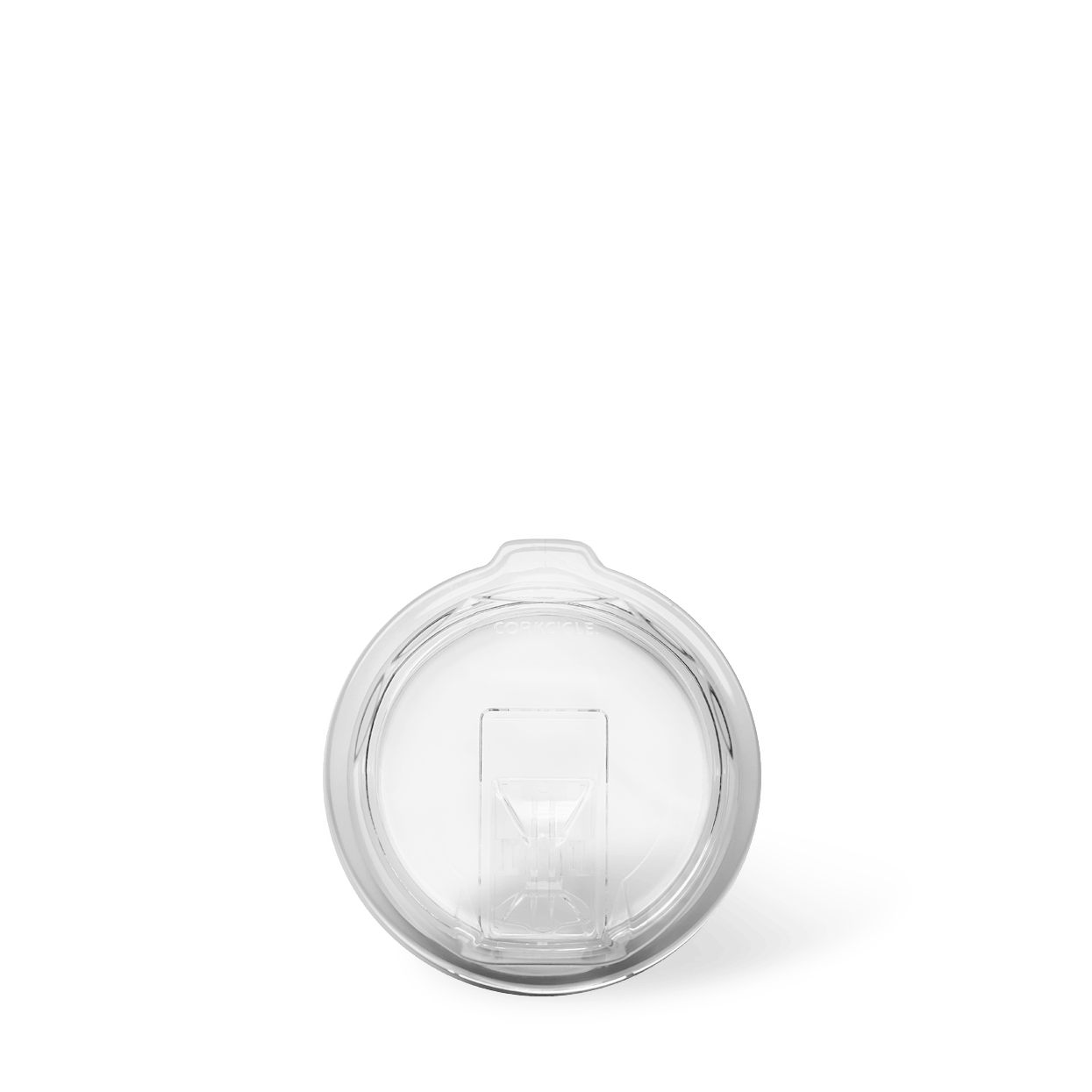 Tumbler/Coffee Mug Lid - Favorite Care H5