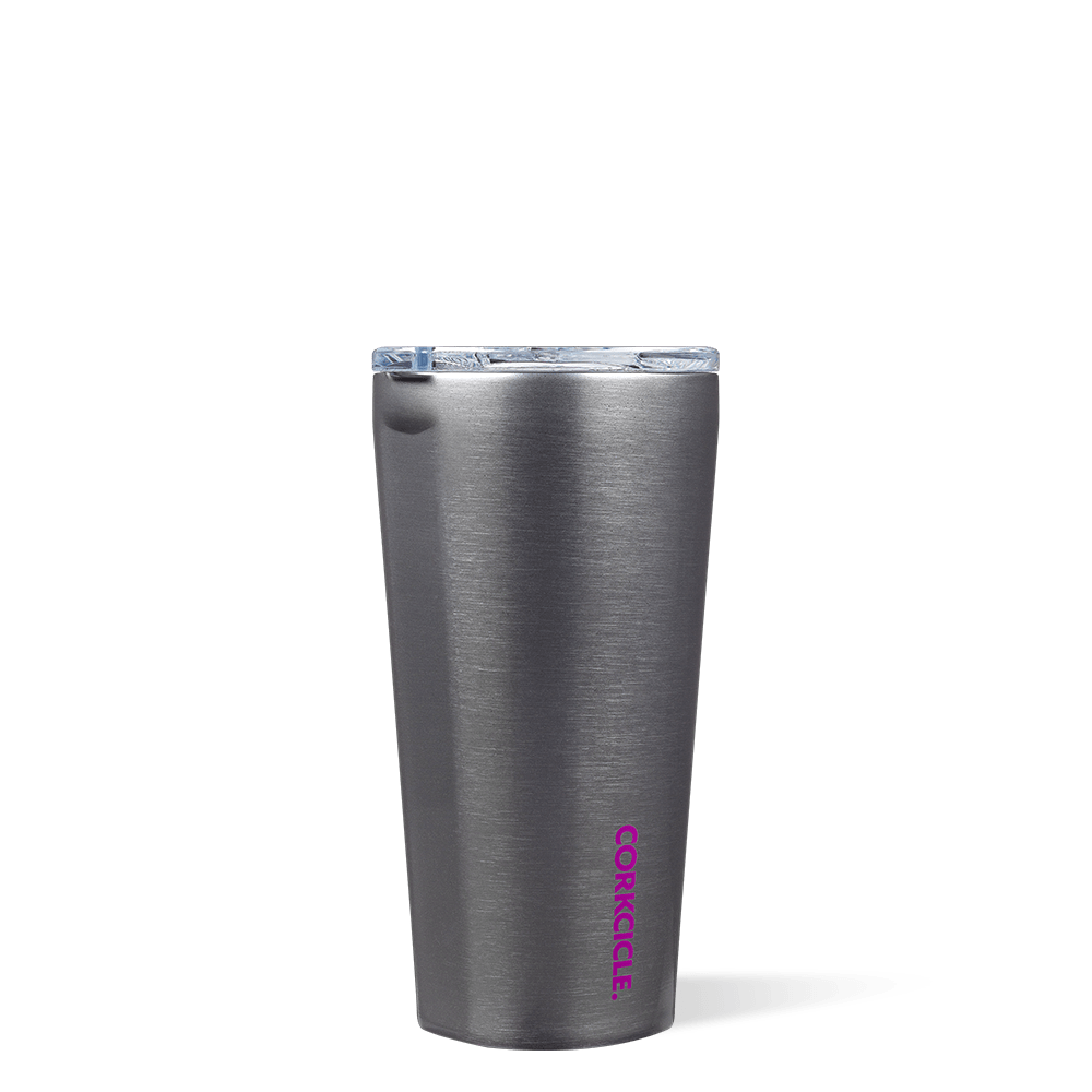 Unicorn Magic Tumbler - Premium Drinkware Y8
