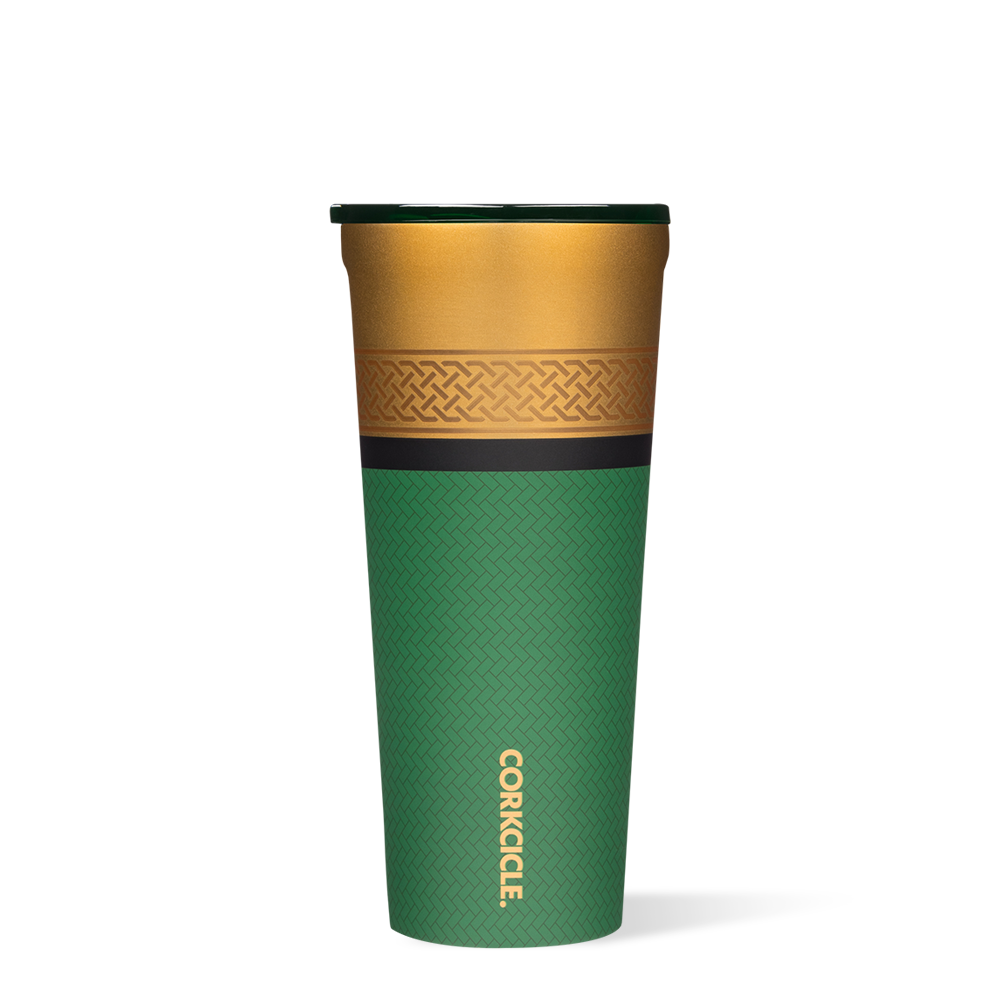 Marvel Tumbler - Modern Go-To E7