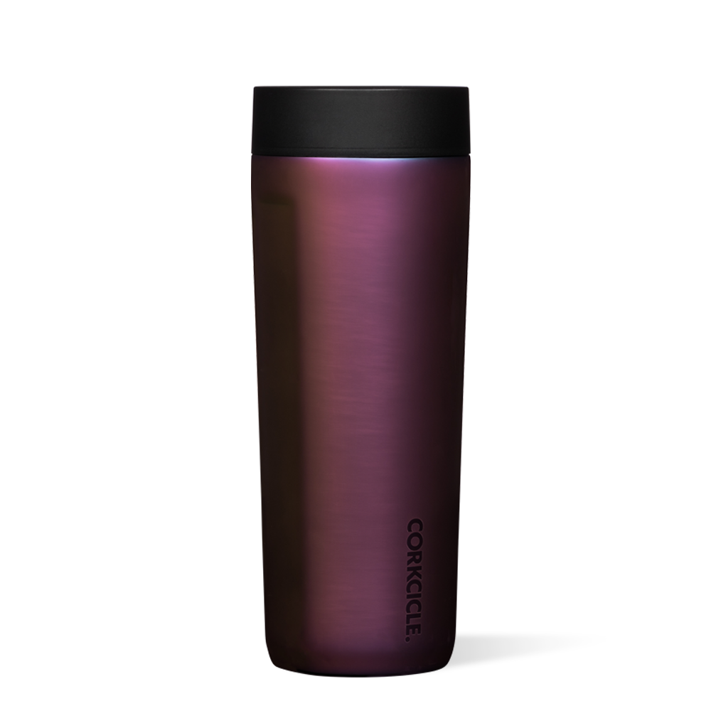 Commuter Cup - Everyday Choice Y9
