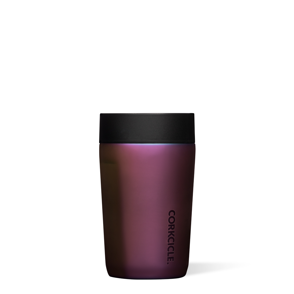 Commuter Cup - Everyday Choice Y9