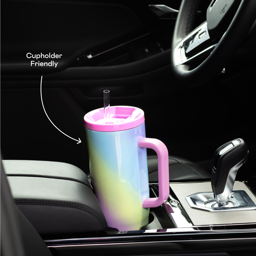 Cruiser - Daily Cup F4