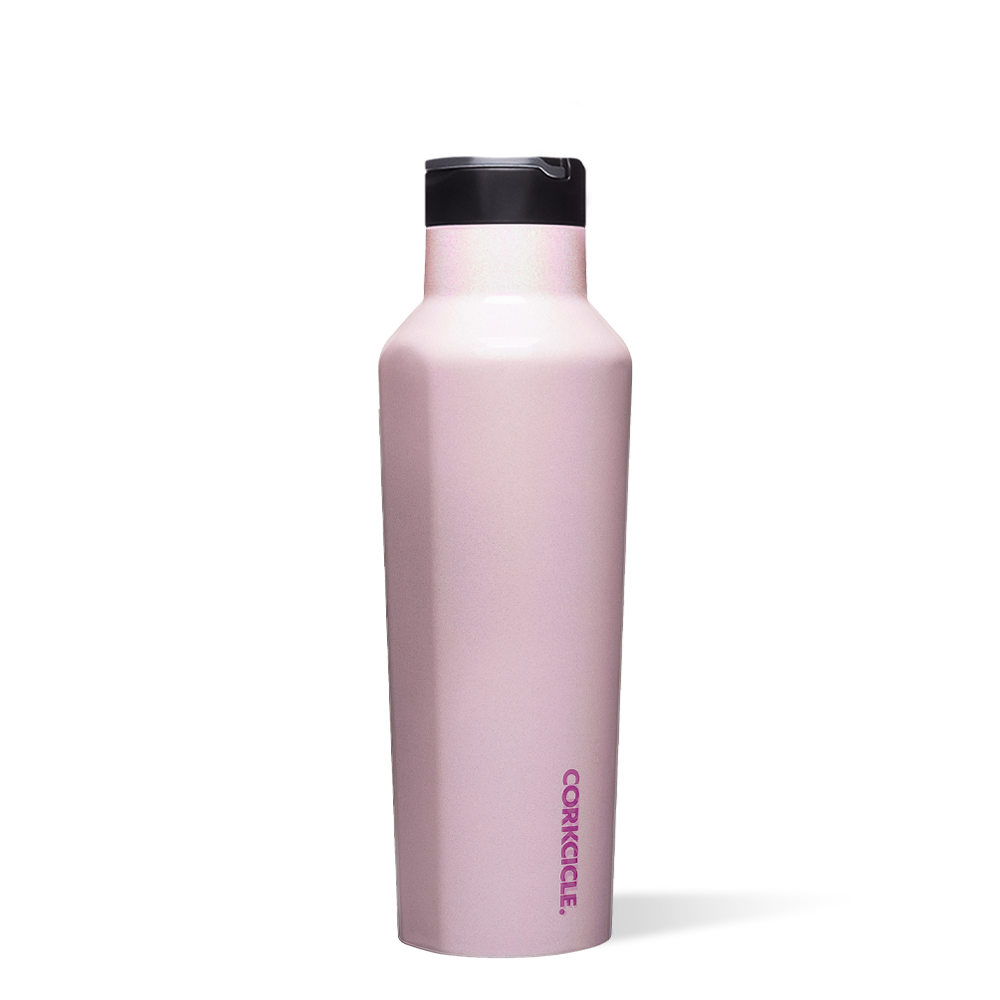 Unicorn Magic Sport Canteen - Ready Pour S2
