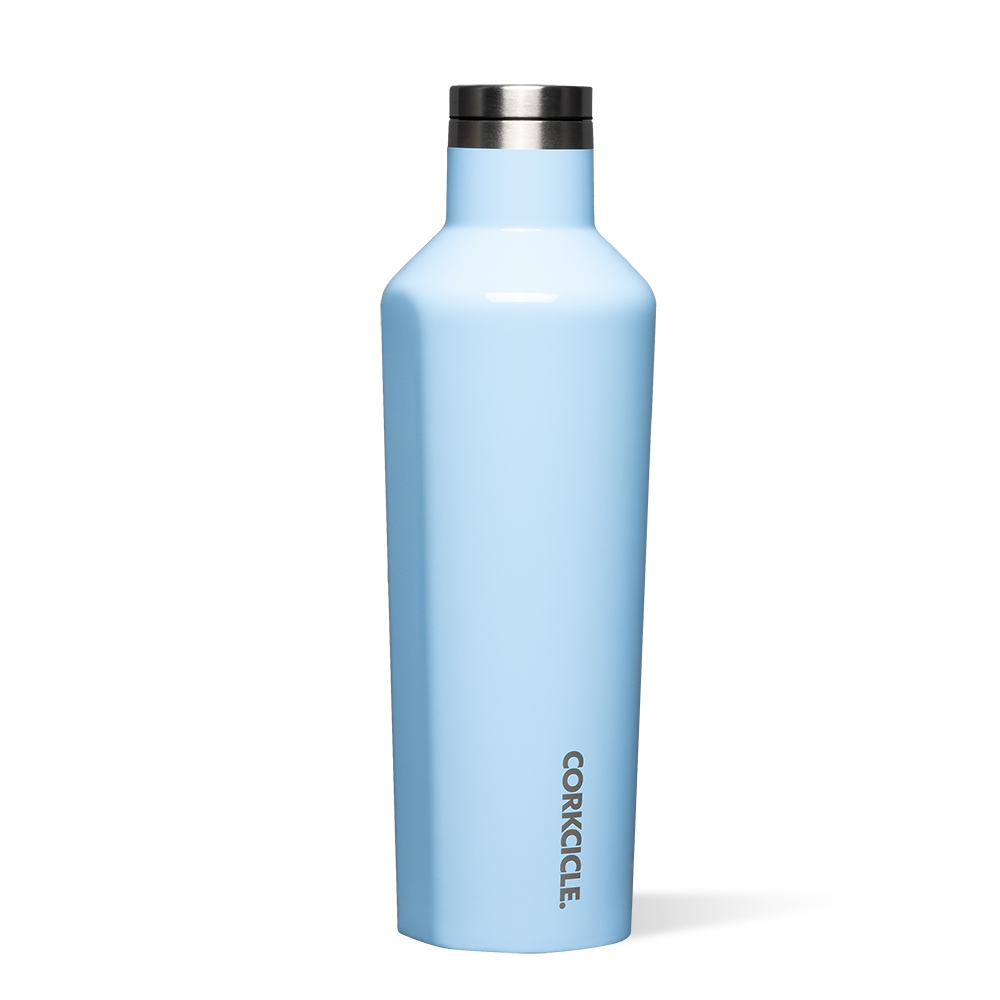 Classic Canteen - Easy Daily S7