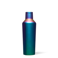 Classic Canteen - Easy Daily S7