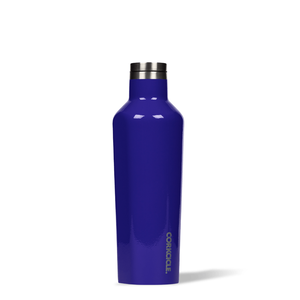 Classic Canteen - Easy Daily S7
