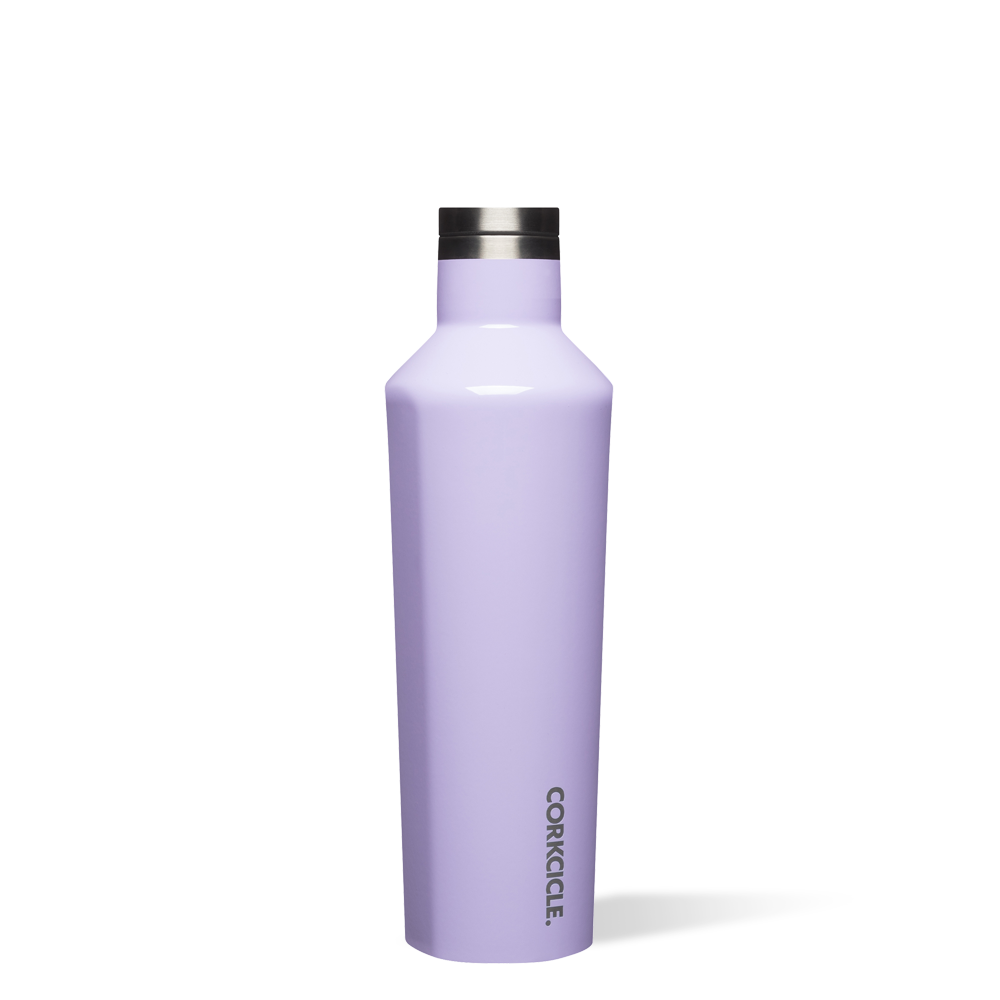 Classic Canteen - Easy Daily S7