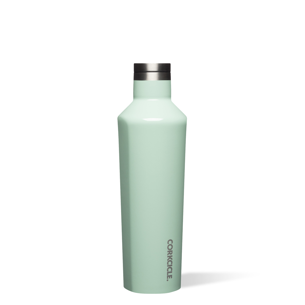 Classic Canteen - Easy Daily S7