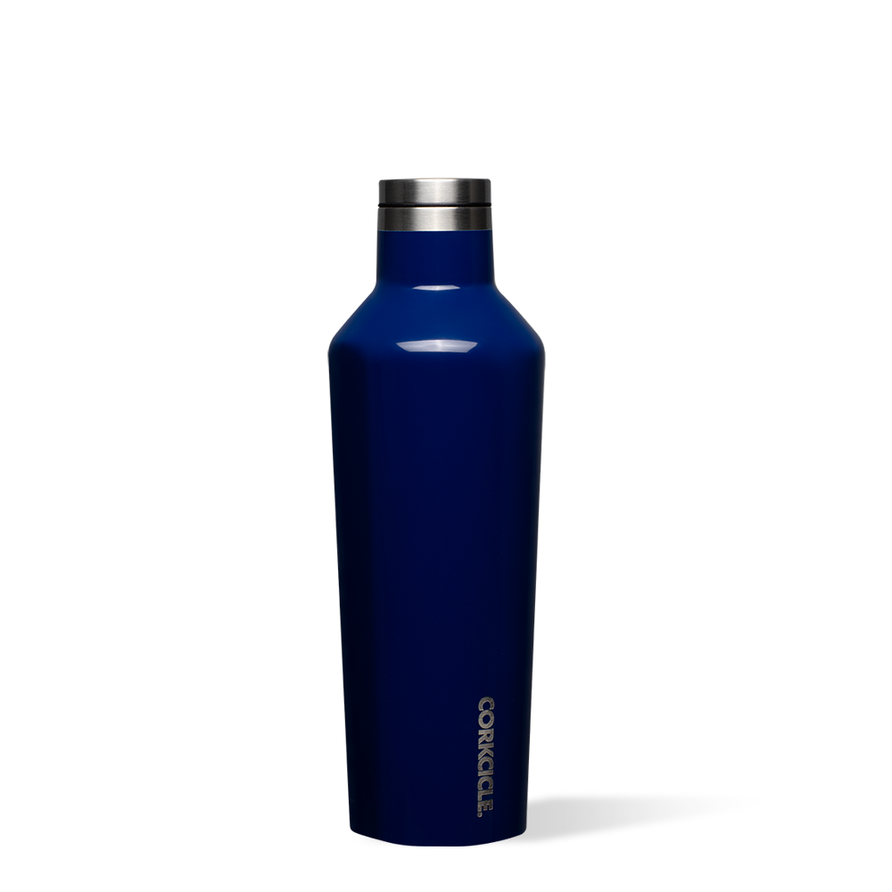 Classic Canteen - Easy Daily S7