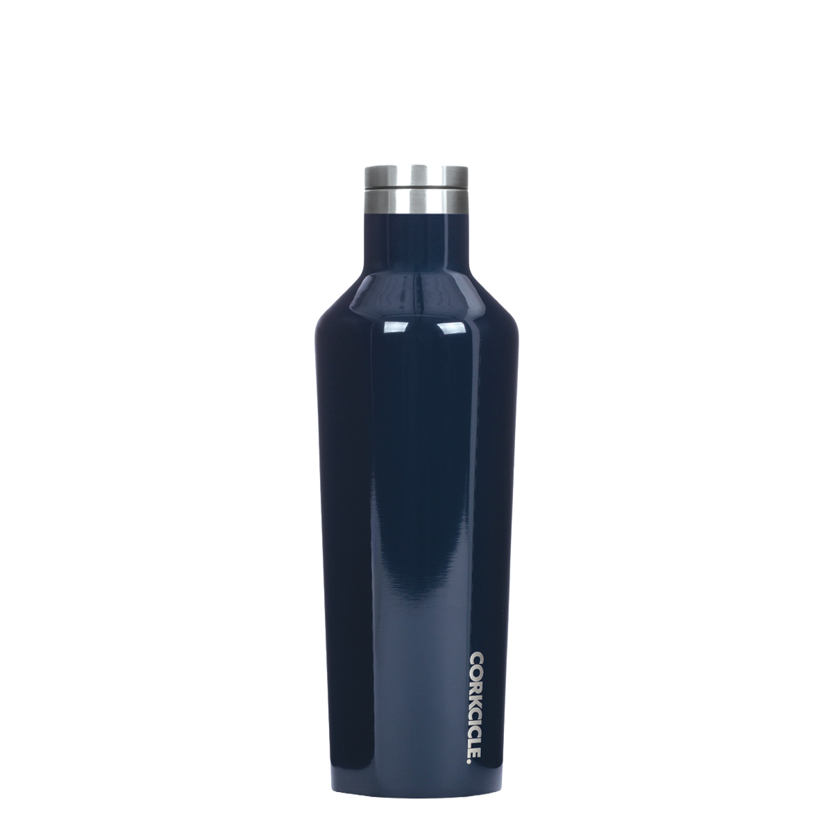 Classic Canteen - Easy Daily S7